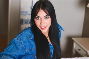 Black Angel Nude Pictures Black Angel: New Talent Black Angel