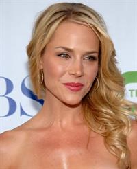Julie Benz