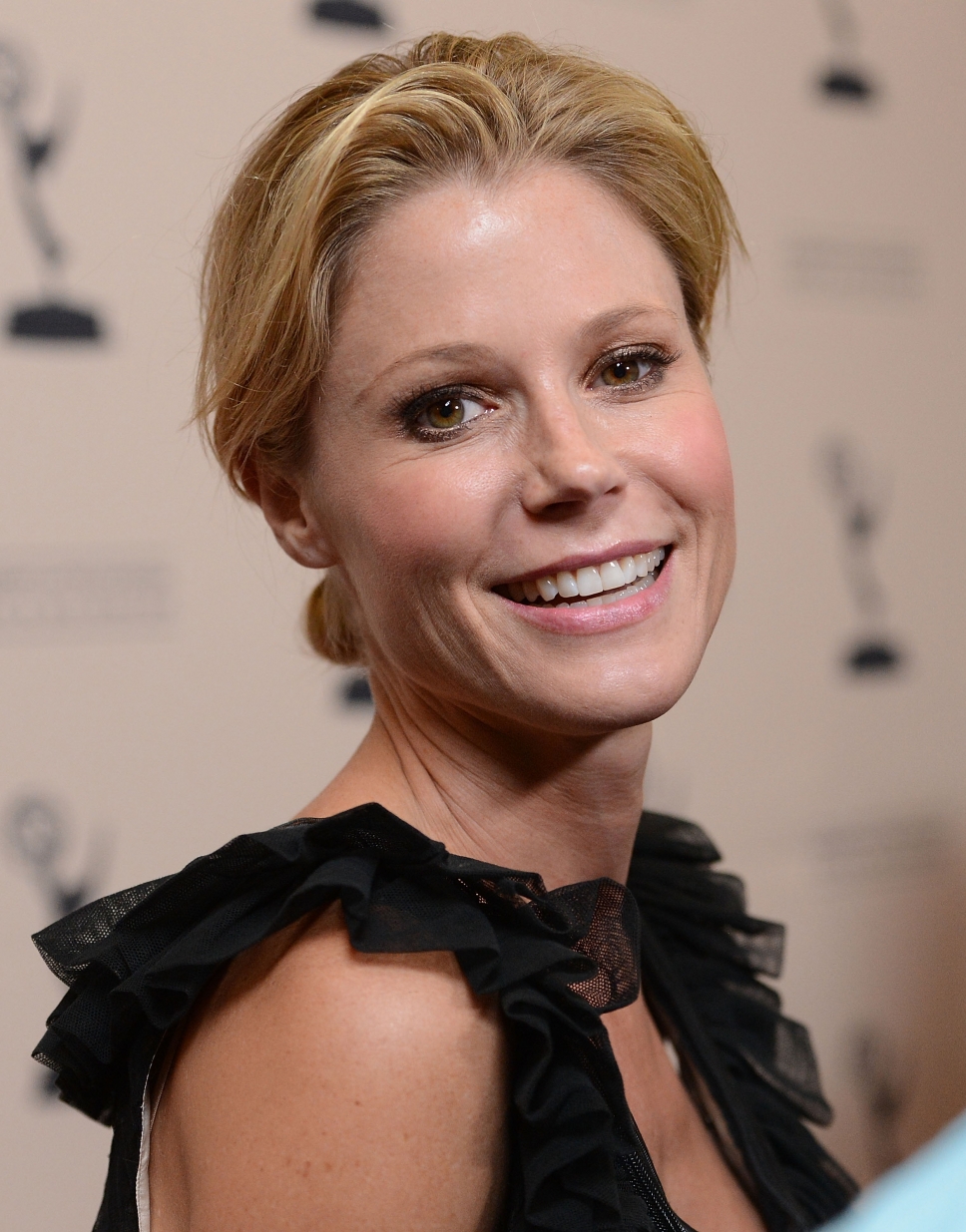 Julie Bowen