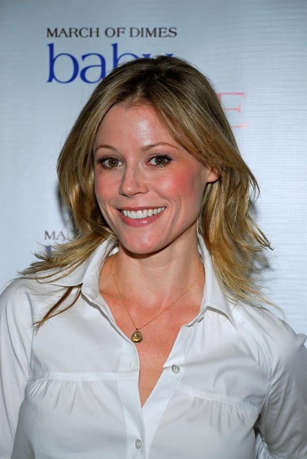 Julie Bowen