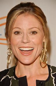 Julie Bowen