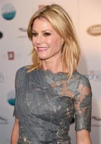 Julie Bowen