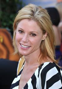 Julie Bowen