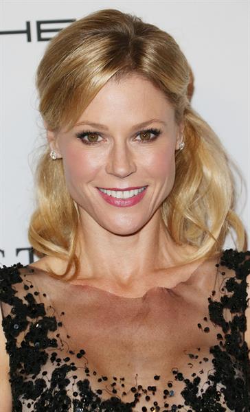 Julie Bowen