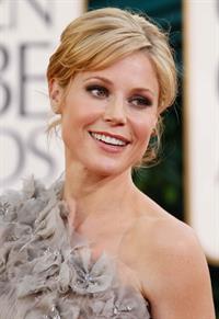Julie Bowen