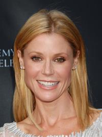Julie Bowen