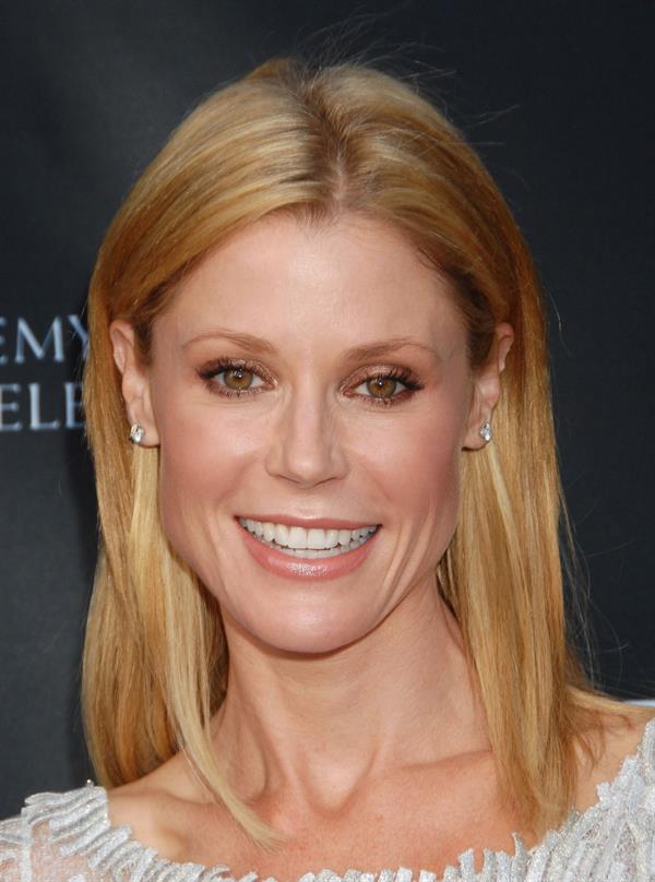 Julie Bowen