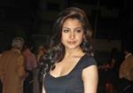 Anushka Sharma