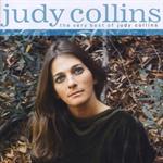 Judy Collins