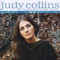 Judy Collins