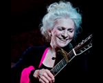 Judy Collins
