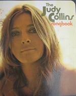 Judy Collins