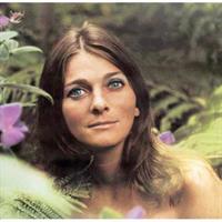 Judy Collins