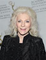 Judy Collins