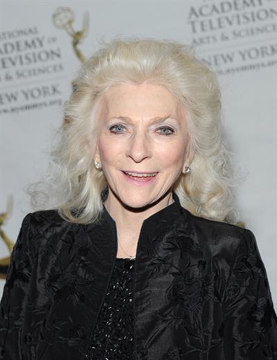 Judy Collins