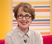 Una Stubbs