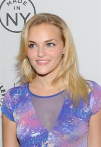 Madeline Brewer
