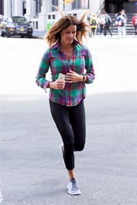 Kelly Bensimon