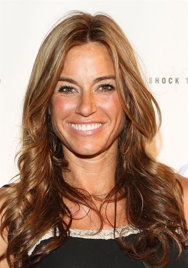 Kelly Bensimon