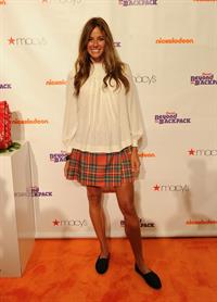 Kelly Bensimon