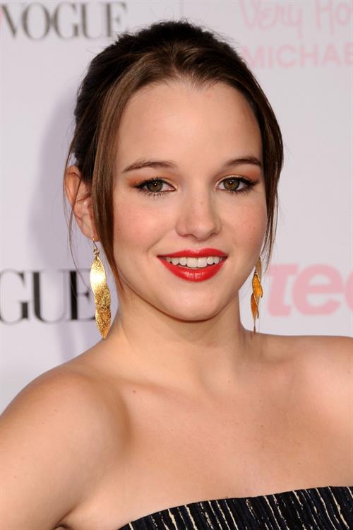 Kay Panabaker