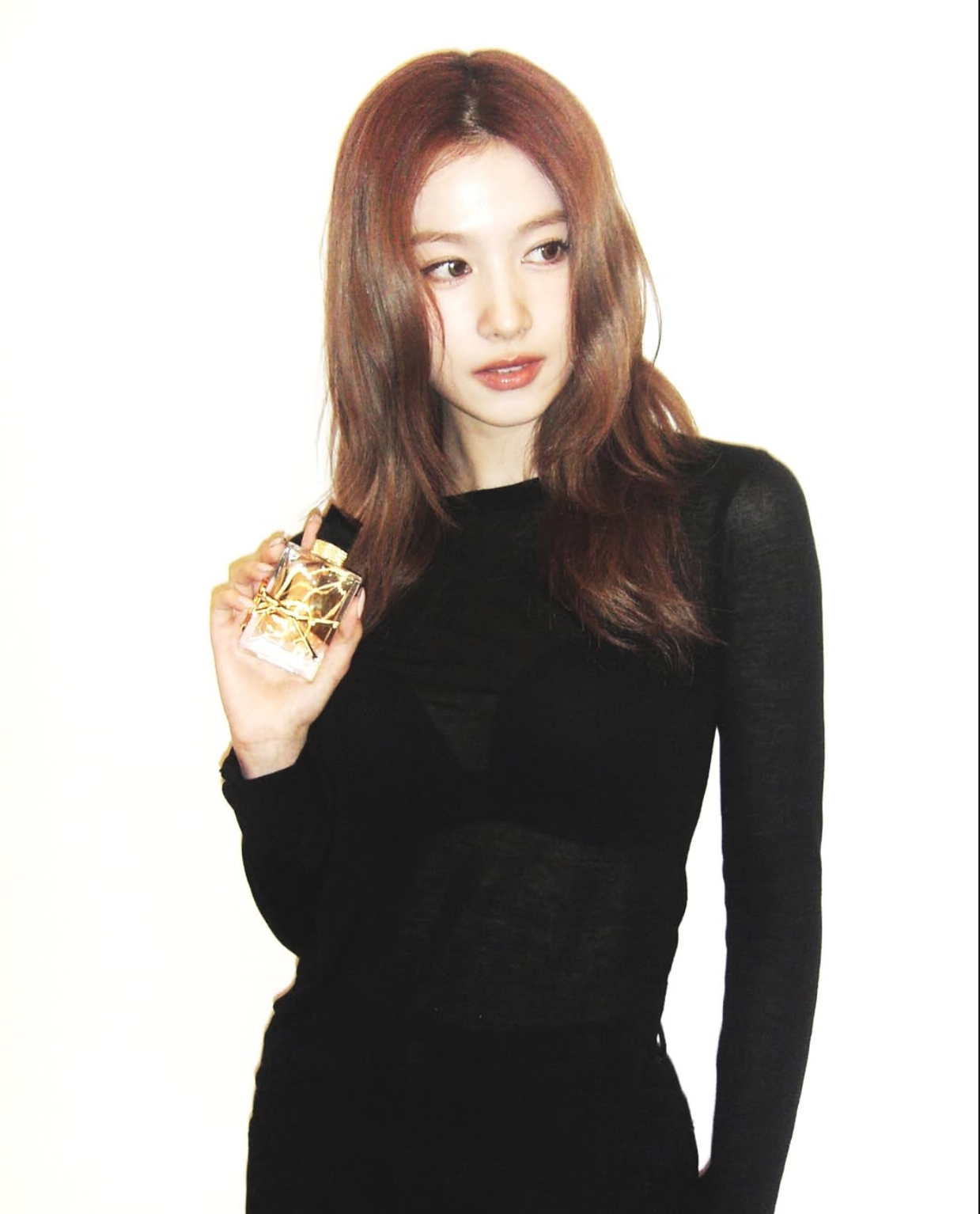 Sana (Sana Minatozaki)