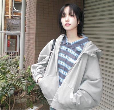 Mina (Mina Myoi)