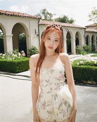 Nayeon (Lim Na Yeon)