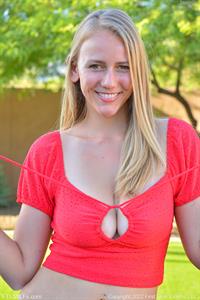 Milky Magic Masturbation