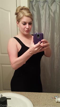 Scarlette FTV Nude Pictures Tbt 2014 No3