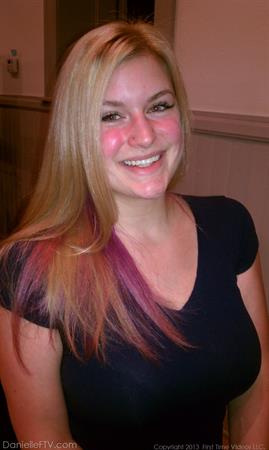 Justine FTV Nude Pictures Tbt 2013