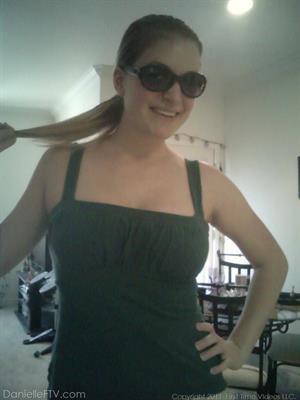 Anya FTV Nude Pictures Tbt 2011 2