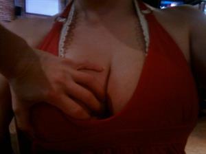 Wendy FTV Nude Pictures Tbt 2010