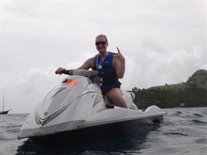 Jackie FTV Nude Pictures Danielle In St Lucia Phoenix Nyc