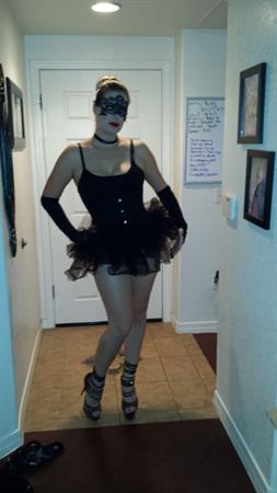 Sydney FTV Nude Pictures West Coast Fun