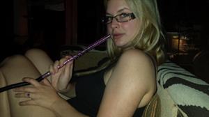 Krystal FTV Nude Pictures Fun In La Phoenix And Mexico