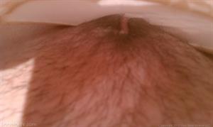 Barbie FTV Nude Pictures Danielle Traveling Around And In Phoenix