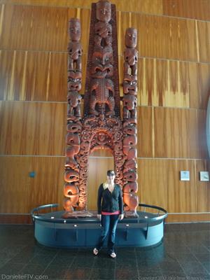 Victoria FTV Nude Pictures Danielle In New Zealand And Phoenix