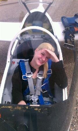 Bella FTV Nude Pictures Danielle In Los Angeles And Phoenix