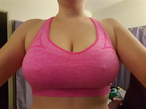 Alexa FTV Nude Pictures Candid Cam Girlfriend