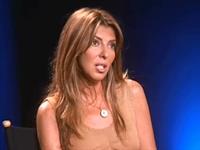 Nina Garcia