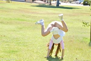 Kelly FTV Nude Pictures Schoolgirl Views