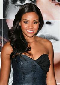 Meagan Tandy