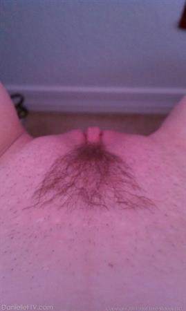 Candid FTV Nude Pictures Candid pics of my natural tits