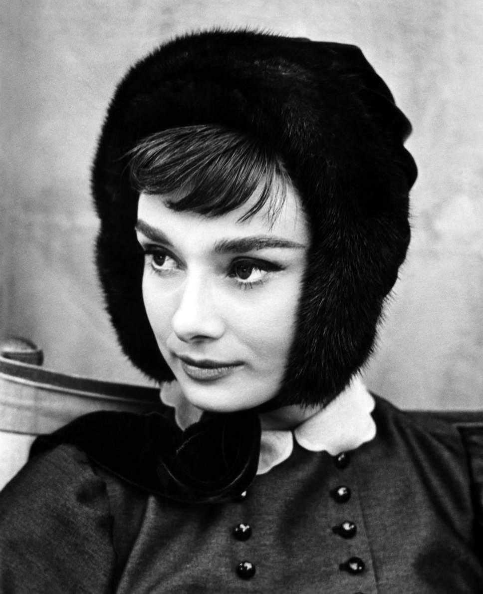 audrey-hepburn