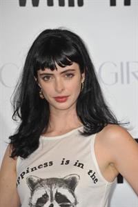 Krysten Ritter
