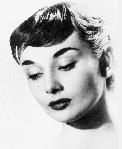 audrey-hepburn