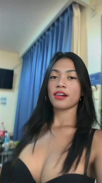 Davao City Cumshot Guarantee 