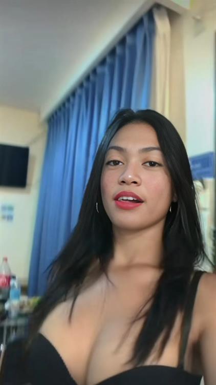 Davao City Cumshot Guarantee 