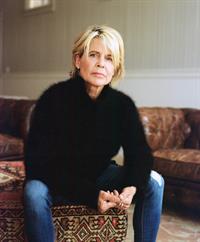 Linda Hamilton